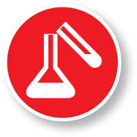 Supplying the Chemical Industry