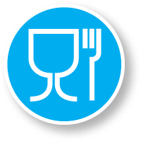 Supplying the Food, Drink and Pharmaceutical Industry