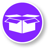 Supplying the Packaging Manufacture Industry