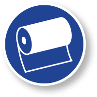 Supplying the Paper & Board Manufacturing Industry