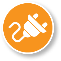 Supplying the Power Generation Industry