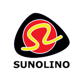 Sunolino Group Ltd Sunolino Group attorney at law